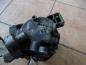 Preview: Nissan Primera P12 2,2 Klimakompressor 92600BN301