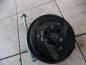 Preview: Nissan Primera P12 2,2 Klimakompressor 92600BN301
