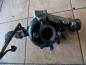 Preview: Nissan Primera P12 2,2 Turbolader 14411AU600