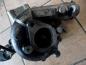 Preview: Nissan Primera P12 2,2 Turbolader 14411AU600
