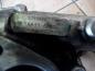 Preview: Nissan Primera P12 2,2 Turbolader 14411AU600