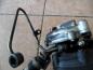 Preview: Nissan Primera P12 2,2 Turbolader 14411AU600