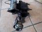 Preview: Nissan Primera P12 2,2 Turbolader 14411AU600