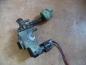 Preview: Nissan Primera P12 Magnetventil Turbo Unterdruckventil 14956AD200