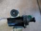 Preview: Nissan Primera P12 Magnetventil Turbo Unterdruckventil 14956AD200