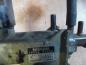 Preview: Nissan Primera P12 Magnetventil Turbo Unterdruckventil 14956AD200