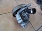 Preview: Audi A4 B5 Servopumpe Servolenkung 4B0145155E