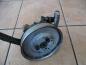 Preview: Audi A4 B5 Servopumpe Servolenkung 4B0145155E