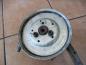 Preview: Audi A4 B5 Servopumpe Servolenkung 4B0145155E