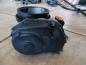 Preview: Audi A4 B5 Drosselklappe 078133063AC