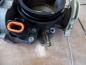 Preview: Audi A4 B5 Drosselklappe 078133063AC