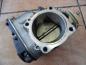 Preview: Audi A4 B5 Drosselklappe 078133063AC