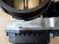 Preview: Audi A4 B5 Drosselklappe 078133063AC