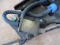 Preview: Audi A4 B5 Vakuumventil Magnetventil Ventil mit Halter 026906283H