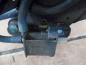 Preview: Audi A4 B5 Vakuumventil Magnetventil Ventil mit Halter 026906283H