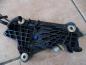 Preview: Audi A4 B5 Vakuumventil Magnetventil Ventil mit Halter 026906283H