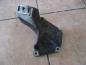 Preview: Audi A4 B5 Motorhalter Halter Links 8D0199307G