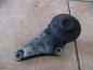 Preview: Audi A4 B5 Motorhalter Drehmomentst?tze 8D0199343