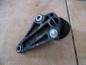 Preview: Audi A4 B5 Motorhalter Drehmomentst?tze 8D0199343