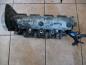 Preview: Renault Laguna II Zylinderkopf Motorkopf 0185769-A-35-07