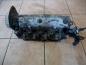 Preview: Renault Laguna II Zylinderkopf Motorkopf 0185769-A-35-07