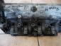 Preview: Renault Laguna II Zylinderkopf Motorkopf 0185769-A-35-07