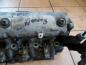 Preview: Renault Laguna II Zylinderkopf Motorkopf 0185769-A-35-07