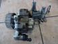 Preview: Renault Laguna II 1,9Dci Einspritzpumpe Hochdruckpumpe 8200342594 mit Hlat 8200193773