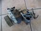 Preview: Renault Laguna II 1,9Dci Einspritzpumpe Hochdruckpumpe 8200342594 mit Hlat 8200193773