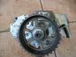 Preview: Renault Laguna II 1,9Dci Einspritzpumpe Hochdruckpumpe 8200342594 mit Hlat 8200193773