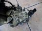 Preview: Renault Laguna II 1,9Dci Einspritzpumpe Hochdruckpumpe 8200342594 mit Hlat 8200193773