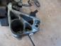 Preview: Renault Laguna II 1,9Dci Einspritzpumpe Hochdruckpumpe 8200342594 mit Hlat 8200193773