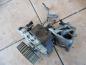 Preview: Renault Laguna II 1,9Dci Einspritzpumpe Hochdruckpumpe 8200342594 mit Hlat 8200193773
