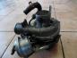 Preview: Renault Laguna II 1,9Dci Turbo Turbolader 770652-02