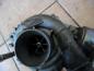 Preview: Renault Laguna II 1,9Dci Turbo Turbolader 770652-02