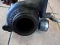 Preview: Renault Laguna II 1,9Dci Turbo Turbolader 770652-02