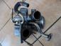 Preview: Renault Laguna II 1,9Dci Turbo Turbolader 770652-02