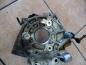 Preview: Renault Laguna II Trägerplatte Einspritzpumpe 8200619377