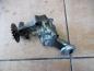 Preview: Renault Laguna II 1,9DCi Ölpumpe 8200400644