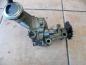 Preview: Renault Laguna II 1,9DCi Ölpumpe 8200400644