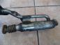 Preview: Renault Laguna II AGR Kühler Abgaskühler 8200657537