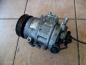 Preview: Skoda Fabia 6Y2 1,4 Klimakompressor 6Q0820803D