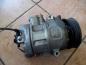 Preview: Skoda Fabia 6Y2 1,4 Klimakompressor 6Q0820803D