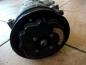 Preview: Skoda Fabia 6Y2 1,4 Klimakompressor 6Q0820803D