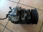 Preview: Skoda Fabia 6Y2 1,4 Klimakompressor 6Q0820803D