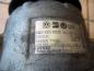 Preview: Skoda Fabia 6Y2 1,4 Klimakompressor 6Q0820803D