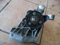 Preview: Skoda Fabia 6Y2 Wasserpumpe 047121031C