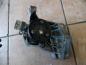 Preview: Skoda Fabia 6Y2 Wasserpumpe 047121031C