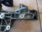 Preview: Skoda Fabia 6Y2 Spannrolle Halter Lichtmaschine Klimakompressor 047903139C