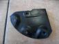 Preview: Skoda Fabia 6Y2 Motorhalter Rechts unten 6Q0199588